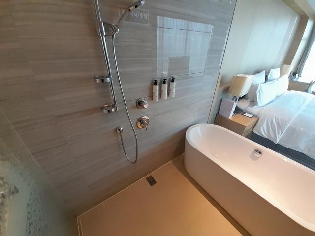 Gästezimmer Nordhausen